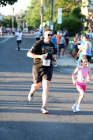 Finish_1123