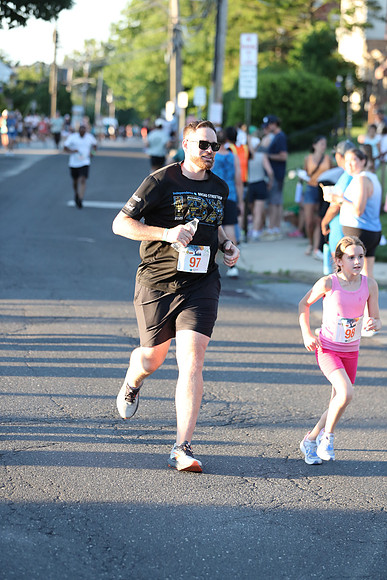 Finish_1123