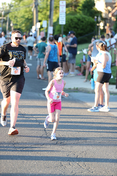 Finish_1122