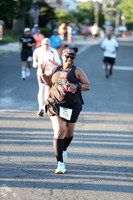 Finish_1124