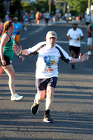 Finish_1125