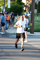 Finish_1126