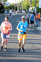 Finish_1129