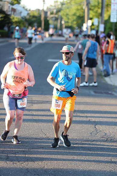 Finish_1129