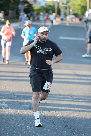 Finish_1127
