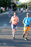 Finish_1128
