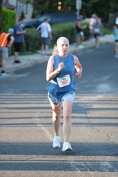 Finish_1130