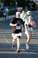 Finish_1133