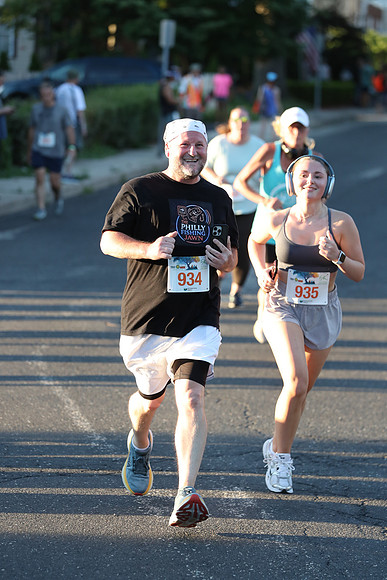 Finish_1133