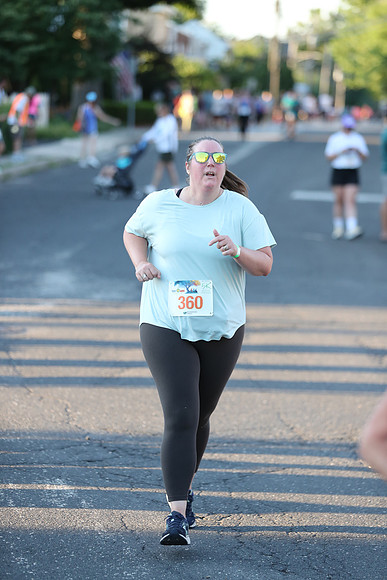 Finish_1135