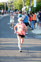 Finish_1131