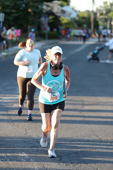 Finish_1134