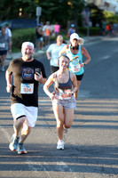 Finish_1132