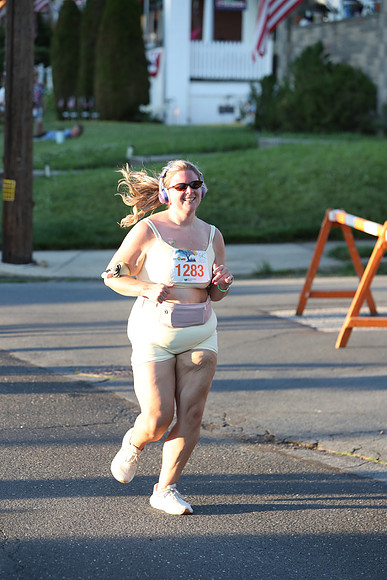 Finish_1136