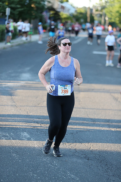 Finish_1138