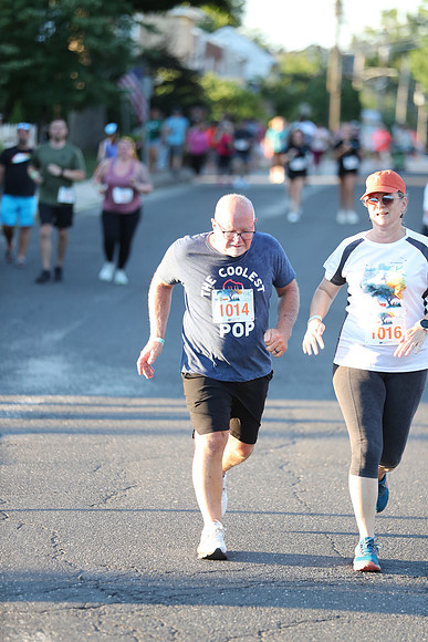 Finish_1140