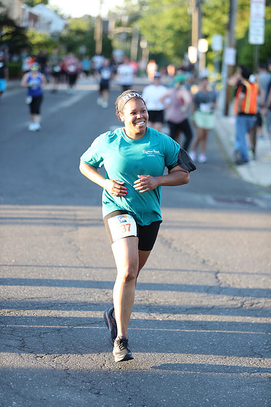Finish_1137
