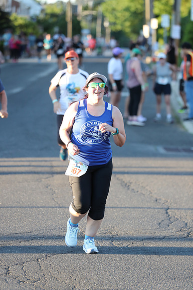 Finish_1139