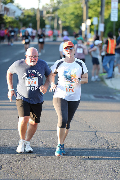 Finish_1141