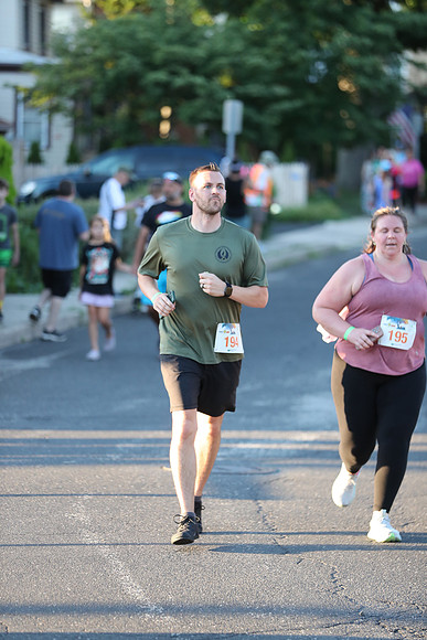 Finish_1142