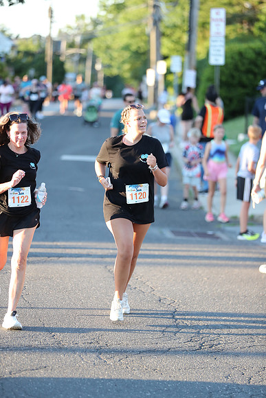 Finish_1144