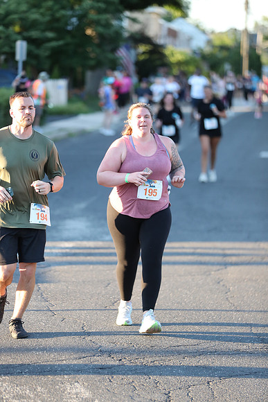 Finish_1143