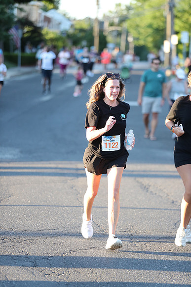 Finish_1145