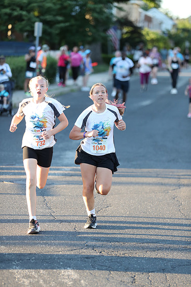 Finish_1146