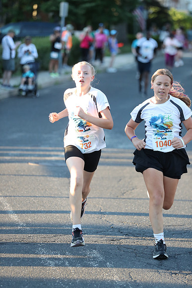 Finish_1147