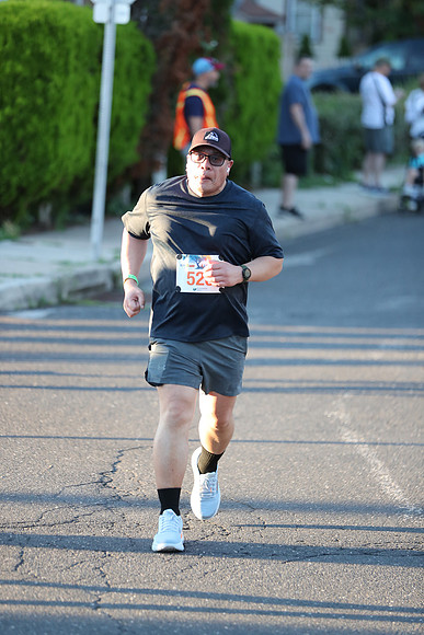 Finish_1148