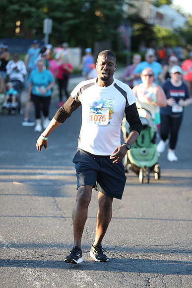 Finish_1150