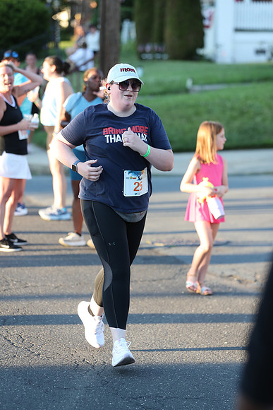 Finish_1152