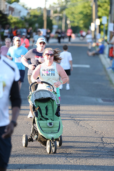 Finish_1151