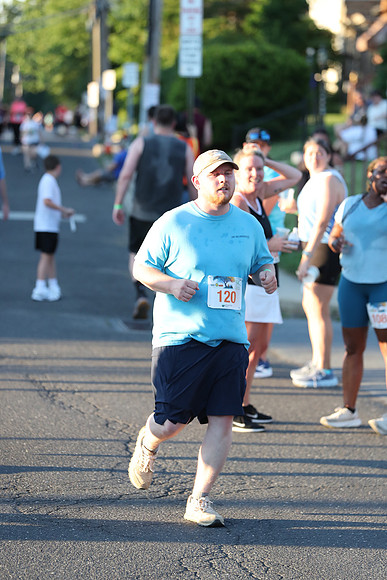 Finish_1153