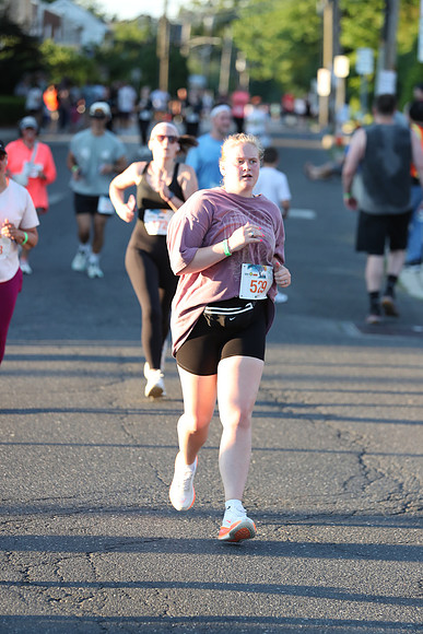 Finish_1154