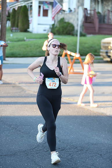 Finish_1156