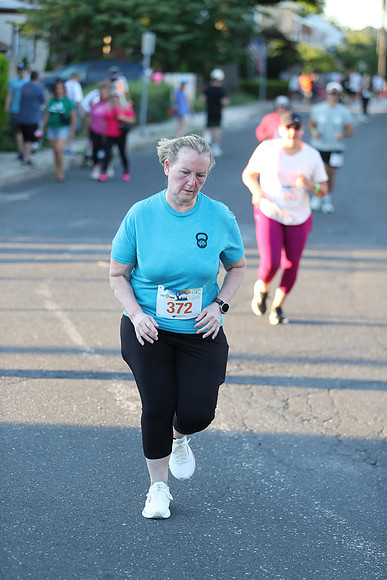 Finish_1155