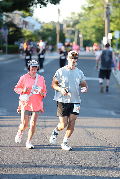 Finish_1158