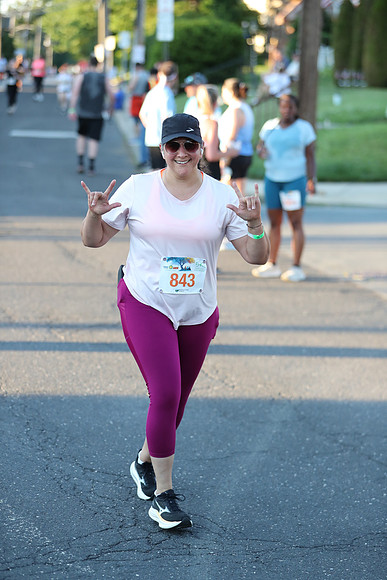 Finish_1157