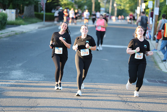 Finish_1160