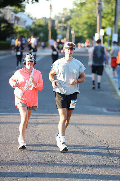 Finish_1159