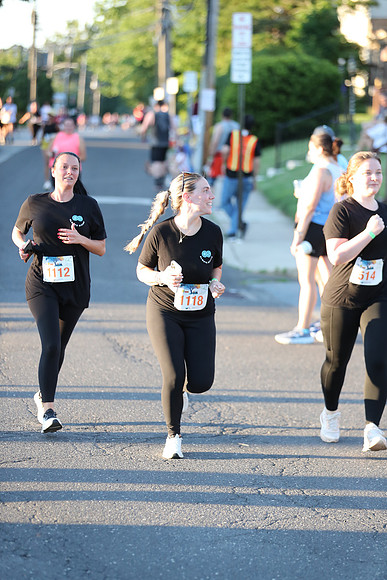 Finish_1162