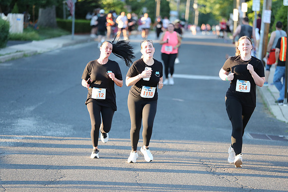 Finish_1161