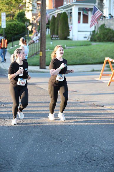 Finish_1163
