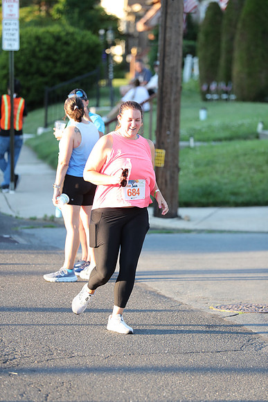Finish_1164