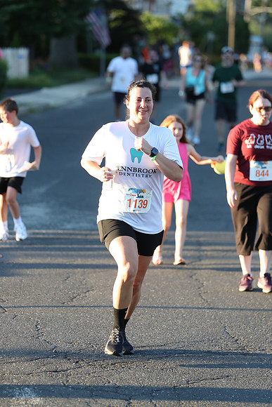 Finish_1166