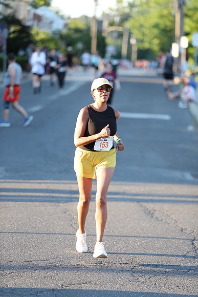 Finish_1165