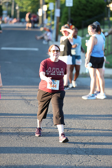 Finish_1167