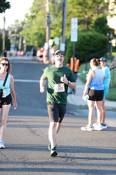 Finish_1169