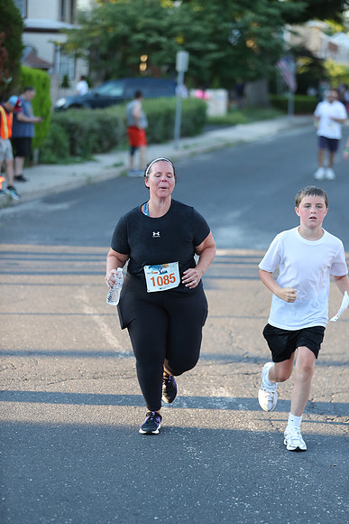 Finish_1168
